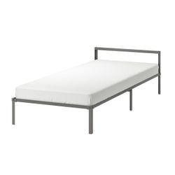 IKEA Bed Frame ( Bed) Twin 