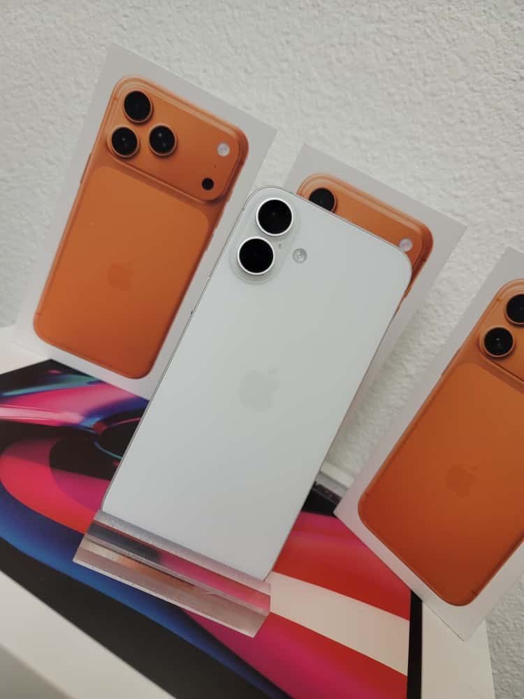 Apple iPhone 16 Plus,All Products : American Fashion Style Bags On Sale