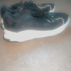 Adidas Oznova Adiplus 