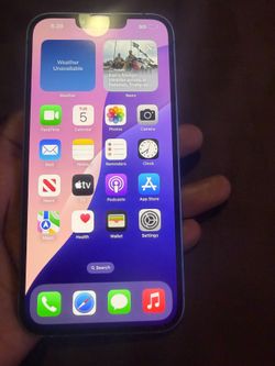 14 plus 256g unlocked for any carrier