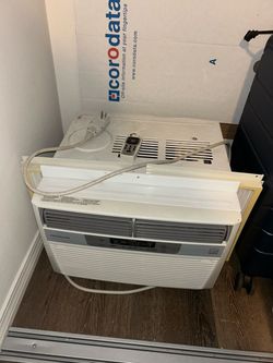 Fridgidaire
