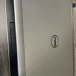 Dell Latitude E7440- Sell Today