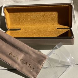 Bvlgari 