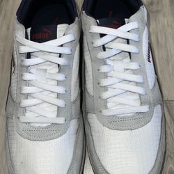 Puma St Miller Shoes 