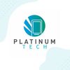 Platinum Tech2