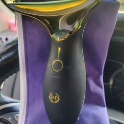 Empire Derma Neck Lift LED Device