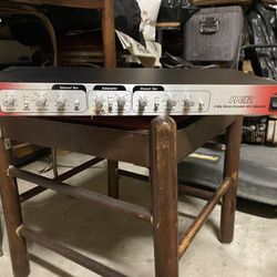 Pyle Pro PPC+2