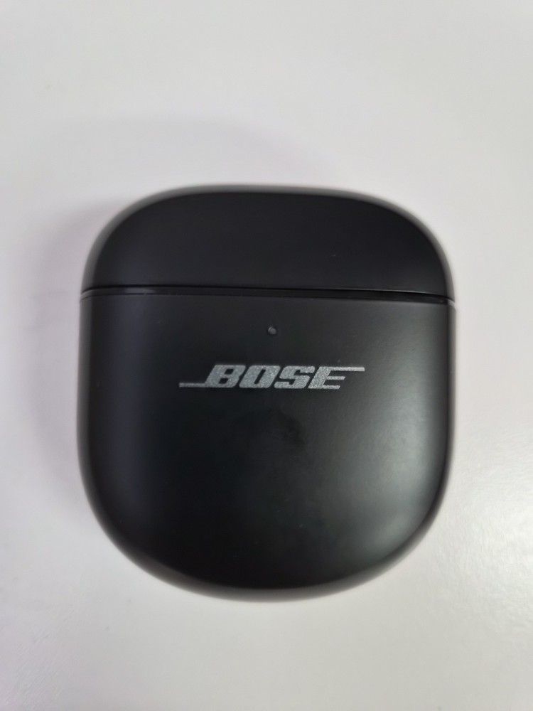 Bose Earbuds