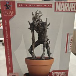 Marvel Groot 
