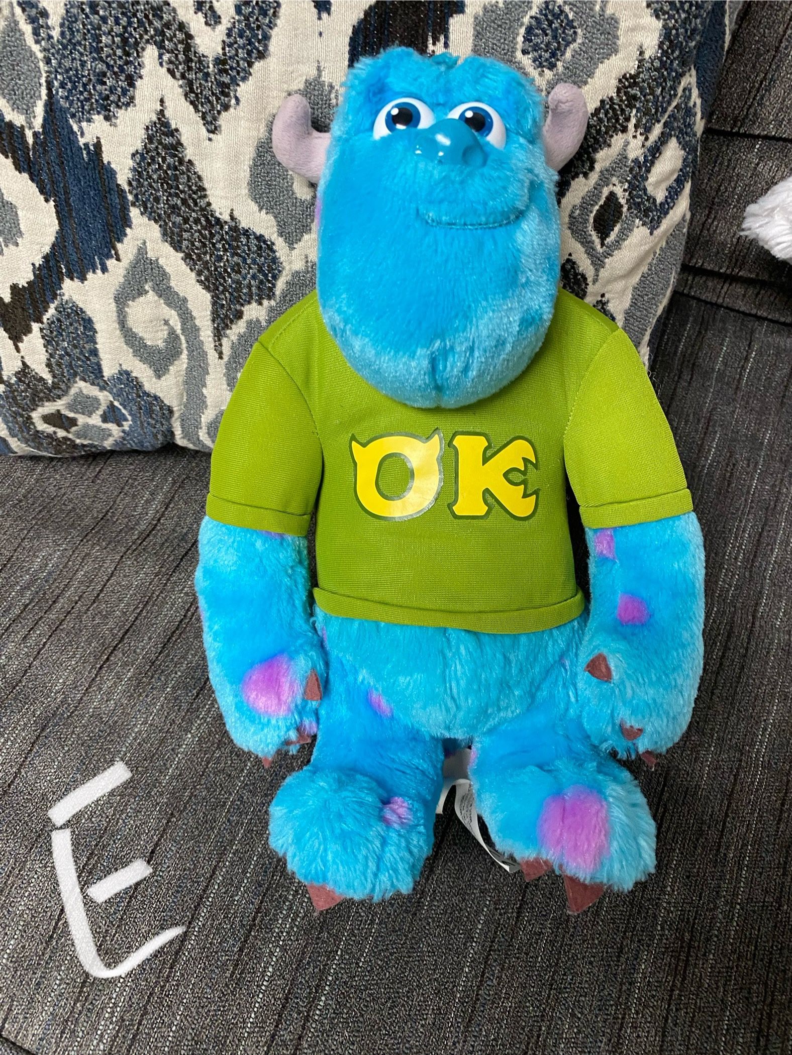 $5 Each Plushes - Disney, BABW & Other