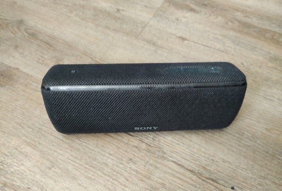SONY Bluetooth Speaker (Model: SRS-XB31) For Sale