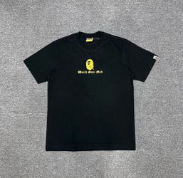 Bape tee
