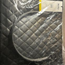 Solo New York WALDORF TOTE