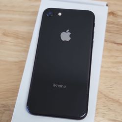 ❎ Iphone 8 ❎64gb ❎unlock for any sim