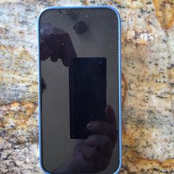 Apple iPhone 16 Pro Max 512GB Verizon Black