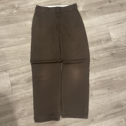 Dickies Pants