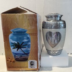 Urn