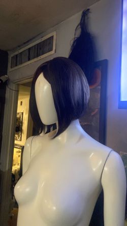Wig