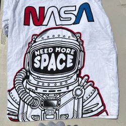 Bundle Brand New Shirts Boys X-Large