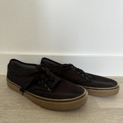 Vans Shoes 