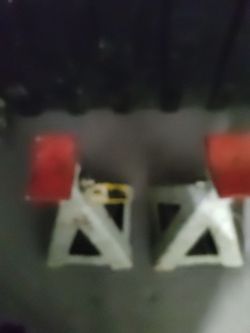 4 mechanic tower