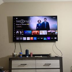 Vizio 65 Inch
