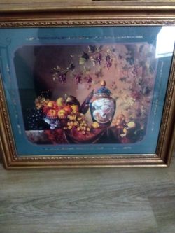 Home Interior Designer Frame