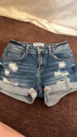 Leggings size small