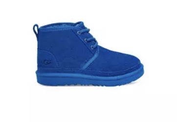 Uggs 11c