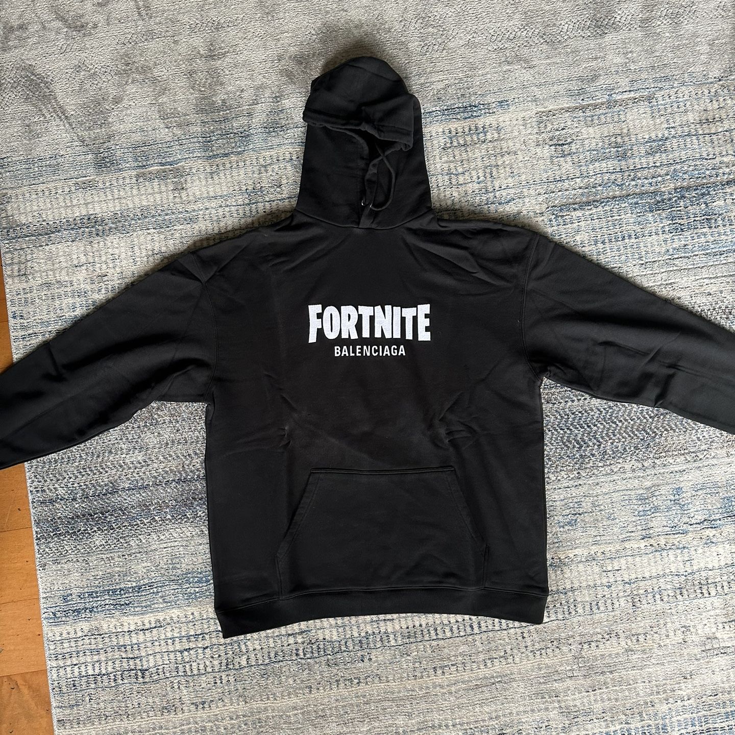 Fortnite hoodie sales for sale