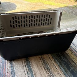 Medium Dog Kennel 