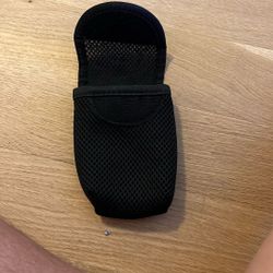 Bag Holder For Any Type Of Wires