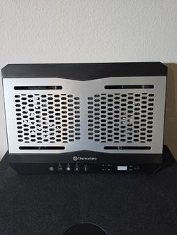 Laptop Cooling Pad