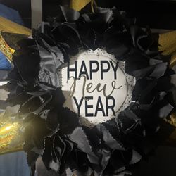 Pinatas De Fin De Años 