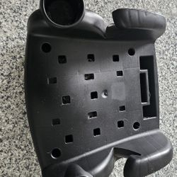 Booster Seat