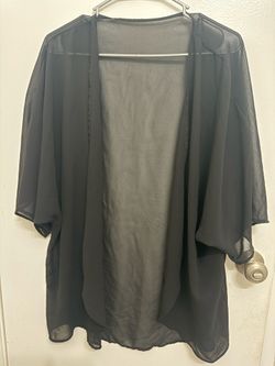 PRETTY COVERS in GREAT COND.!!! $100 for ALL!!!