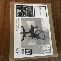 Office Chair Brand New - Never Used. 