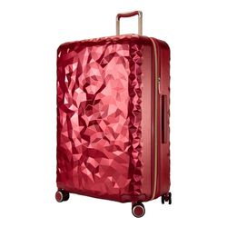 Ricardo Beverly Hills— Indio Hardside Large Luggage