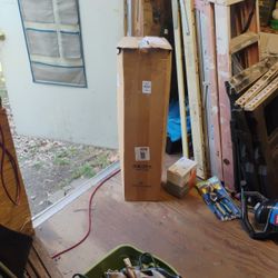 Lasfit Cargo Liner For Bmw X5