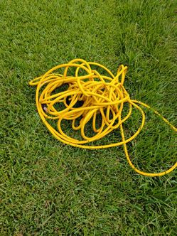 Husky air hose 100ft