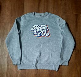 SIZE M