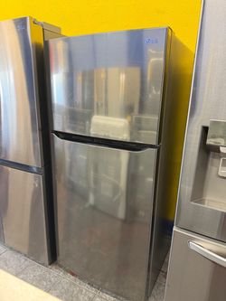 LG Refrigerator 30W