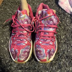 Best Offer Og Kd 8 aunt pearl 