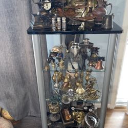 Antique Collection 