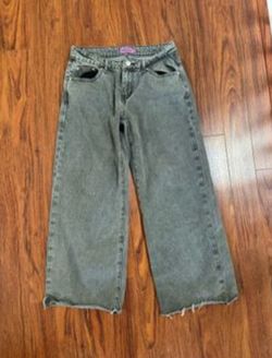 Trouser