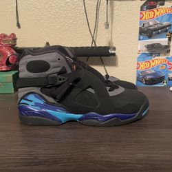 Y.6 Air Jordan Shoes 