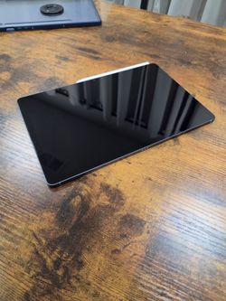 Galaxy Tab S10 FE 5G (Verizon) (10.9") 128gb