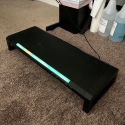 Gaming Equipment (read description)