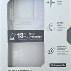 Phone Case Note20 Ultra