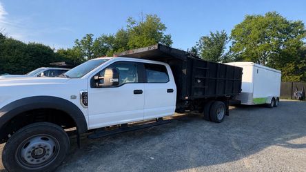 F450